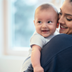 Best Baby Monitors for Every Budget (Mom-Approved!)