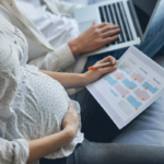 How Dads Can Help During Pregnancy (A Must-Read for Partners!)