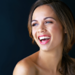 How to Deal with Pregnancy Mood Swings (Without Losing Your Mind!)