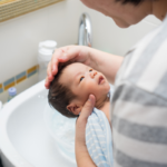 Newborn Must-Haves: The Only Baby Gear You Really Need!
