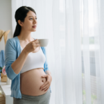Is It Safe to Drink Coffee While Pregnant? Experts Weigh In!