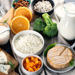 Best Iron-Rich Foods for Pregnancy (And Why You Need Them!)