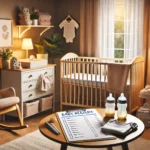 The Ultimate Guide to Baby Registries: What to Add & What to Skip