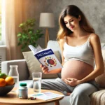 Is It Safe? The Ultimate Guide to First Trimester Do’s and Don’ts