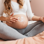 Pregnancy Anxiety? Here’s How to Stay Calm & Relaxed