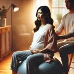 The Best Breathing Techniques for an Easier Labor