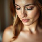You’re Experiencing Early Signs of Pregnancy (Besides a Missed Period!)?