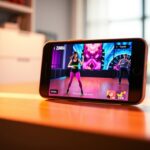 Aplicativo te ensina a dançar zumba: Aprenda Zumba em Casa