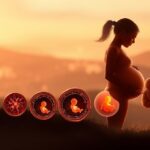 Your Pregnancy Week-by-Week: What’s Happening Inside Your Body