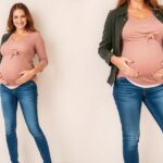 Things No One Tells You About the Second Trimester: What to Expect