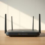 Aplicativo Encontra Redes Wifi – Encontre WiFi Grátis