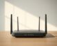 Aplicativo Encontra Redes Wifi – Encontre WiFi Grátis