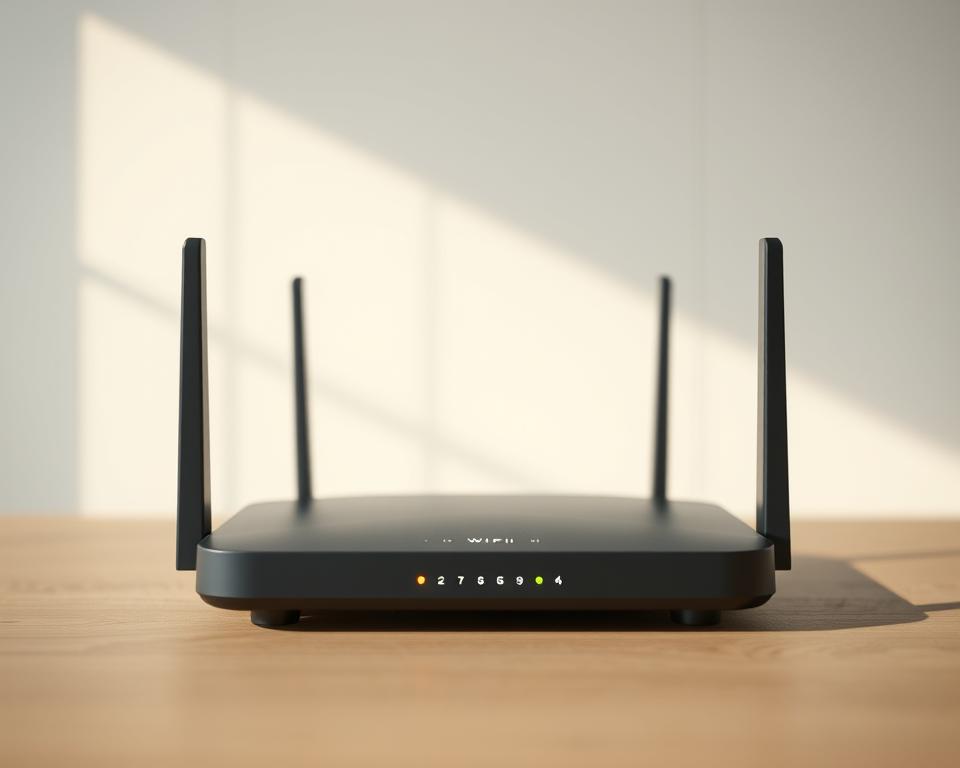 Aplicativo Encontra Redes Wifi – Encontre WiFi Grátis
