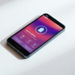 Descubra como aplicativo otimiza memória no celular