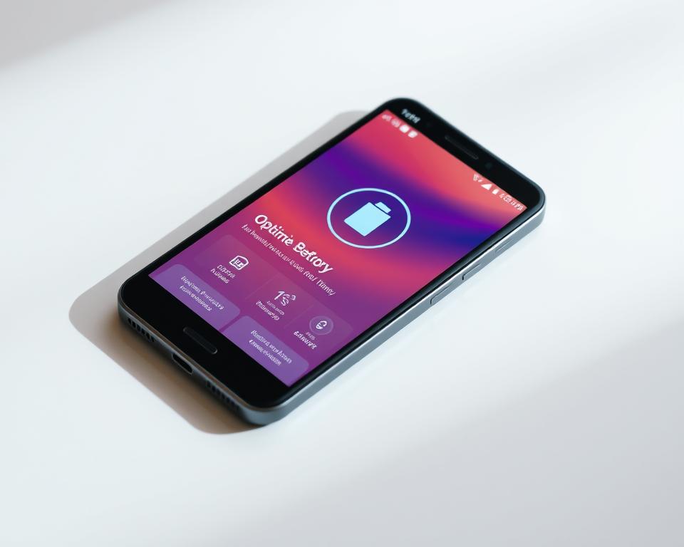 Descubra como aplicativo otimiza memória no celular