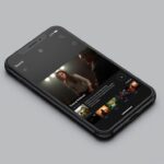 Melhor Aplicativo para Assistir Filmes de Drama Online