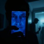 Aplicativo para Ver Fantasmas