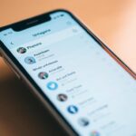 App identifica quem te deixou de seguir nas redes sociais