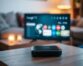 Aprenda a ver TV no seu celular com google tv