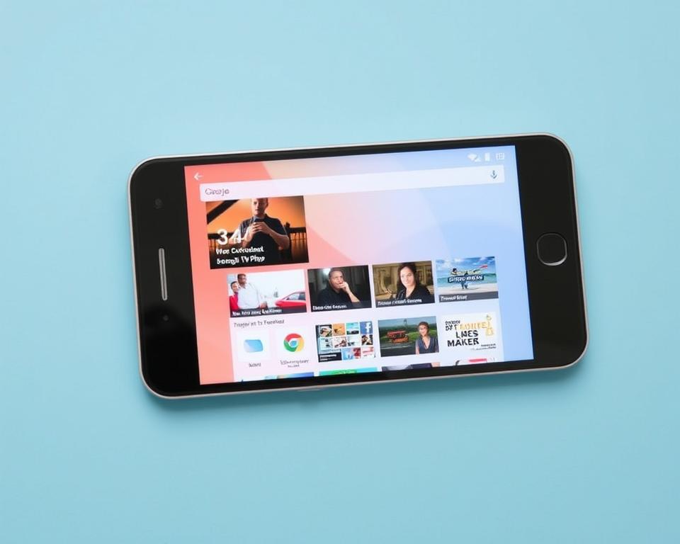 Cómo instalar Google TV en tu móvil Como instalar Google TV no celular