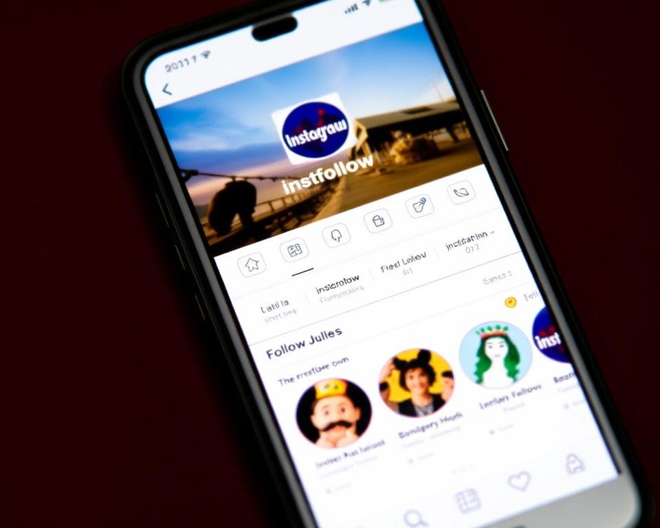 Instafollow Followers Insight apps Instagram Instafollow Followers Insight apps Instagram