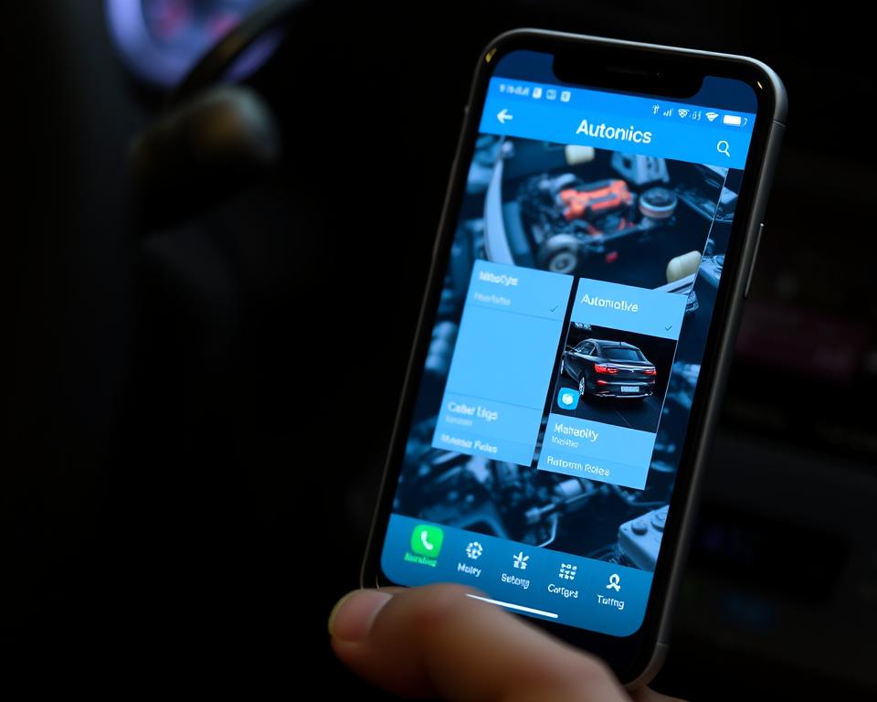 aplicaciones para aprender mecánica automotriz aplicativos para aprender mecânica automotiva