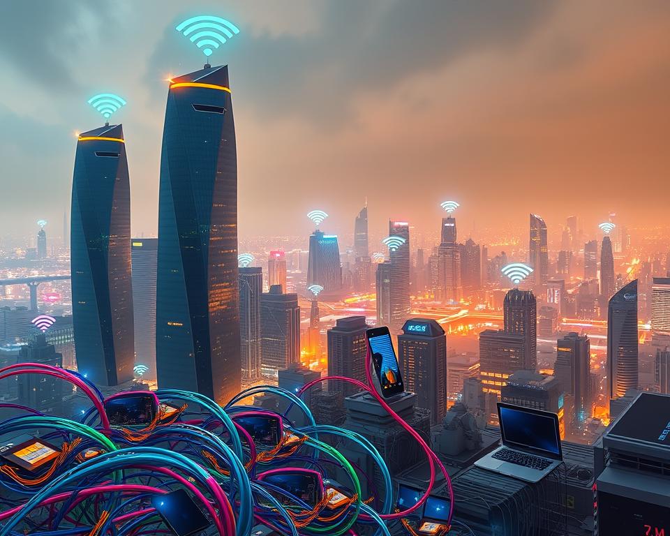 redes wifi redes wifi