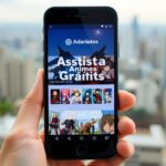 Assista Animes Grátis: Melhor Aplicativo para Você