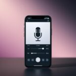 Aplicativo para Modificar a Voz no Celular