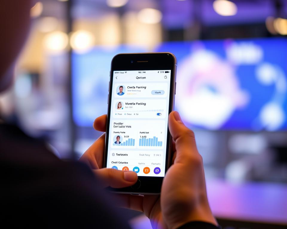 Qmiran app for Instagram aplicativo Qmiran para Instagram