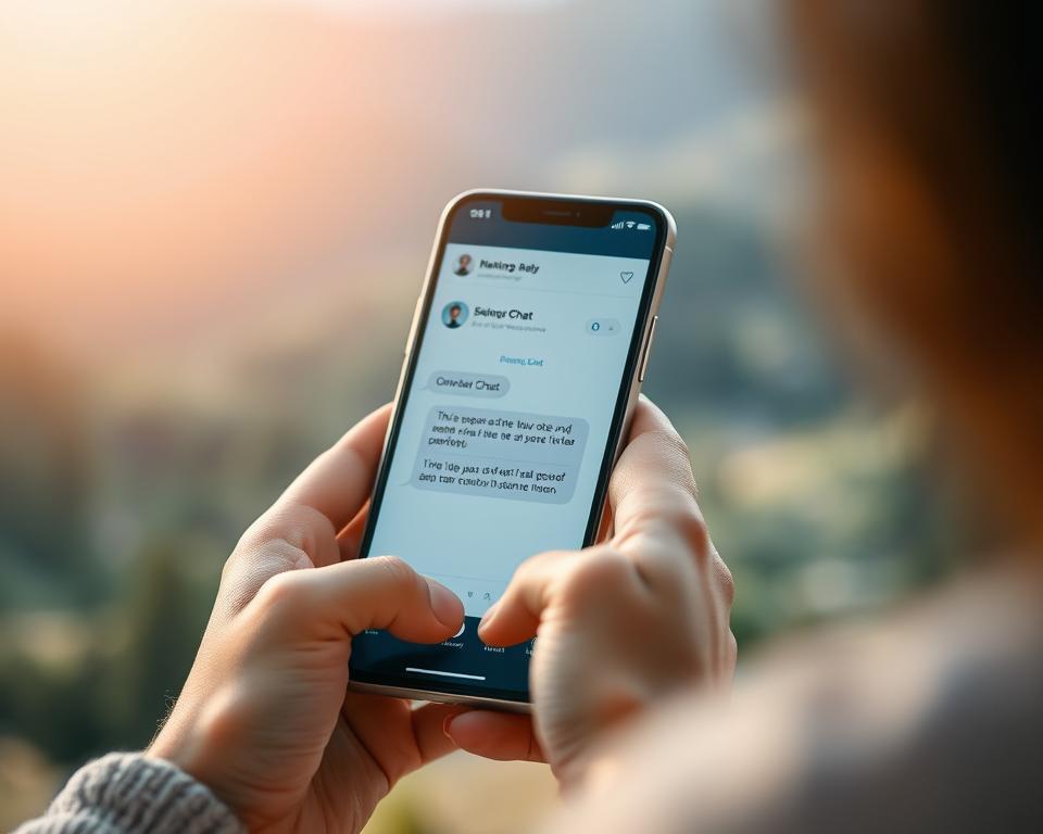 tips for secure connections in apps dicas para conexões seguras em aplicativos