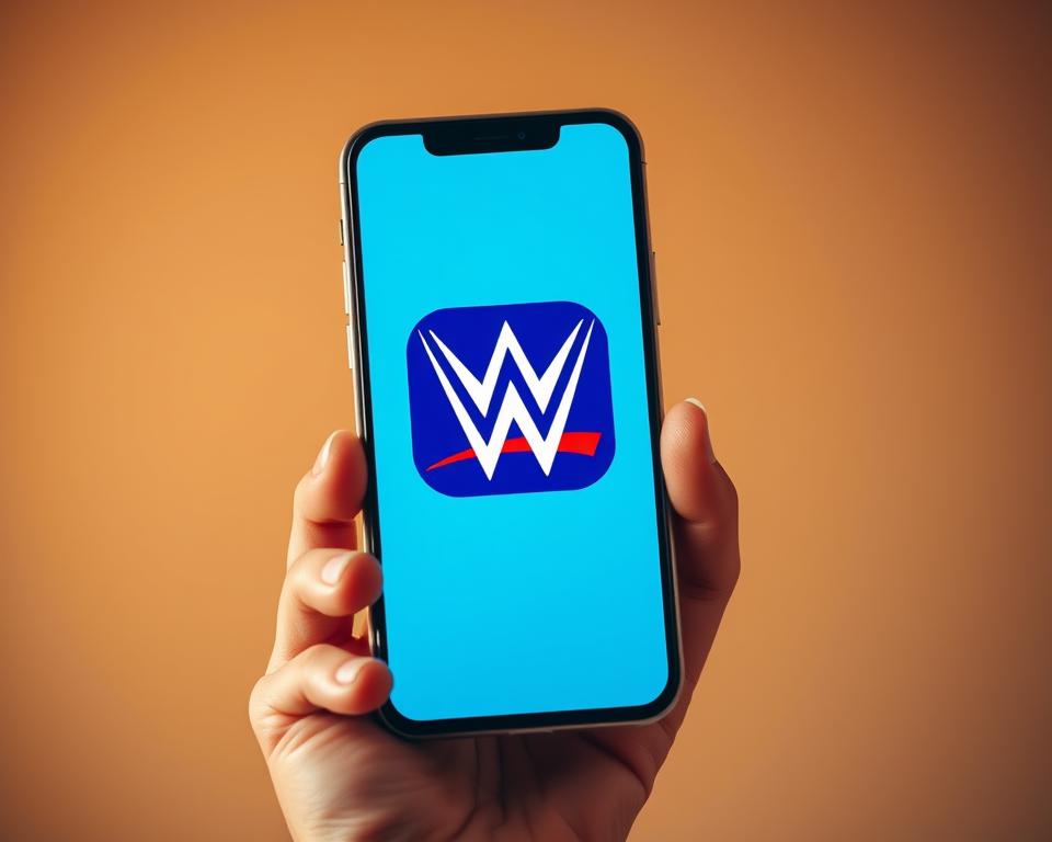 download wwe app download wwe app