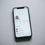 Aplicativo diz quem olhou o seu perfil: é confiável?