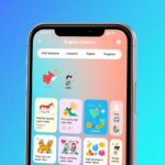 Aplicativo para aprender inglês: Aprenda Inglês Online