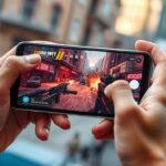 Aplicativo para Jogar Call of Duty no Celular