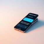 Aplicativo para Liberar Espaço no Celular