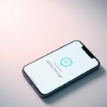 Aplicativo para Limpar a Memória do Celular