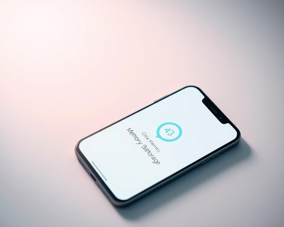 Aplicativo para Limpar a Memória do Celular