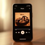 Aplicativo para Ouvir Musica Antiga no Celular