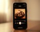Aplicativo para Ouvir Musica Antiga no Celular
