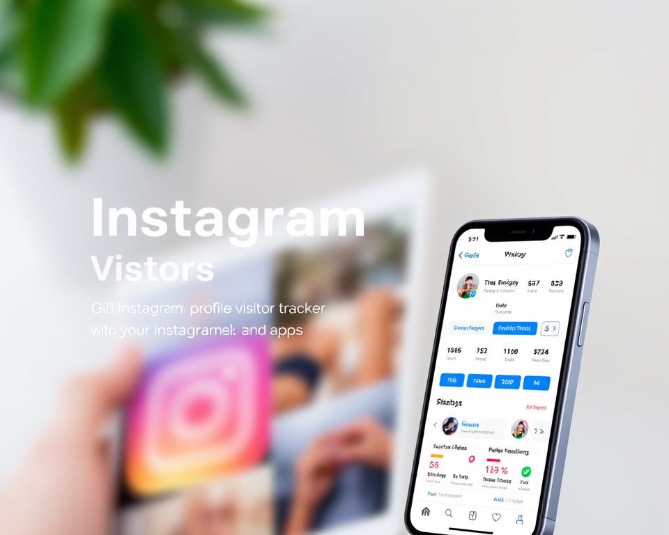 aplicativo rastreamento perfil instagram aplicativo rastreamento perfil instagram