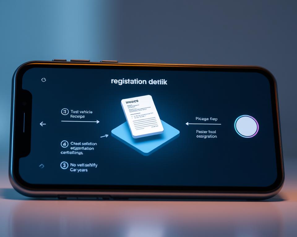 pagamento de débitos veiculares pagamento de débitos veiculares