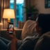 Assista novelas curtas no celular