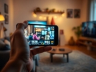 Assistas Novelas curtas no celular