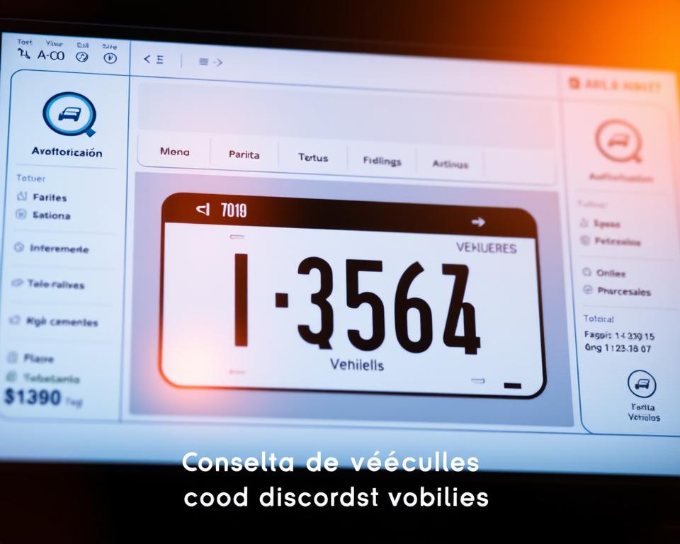 consulta placa veículo consulta placa veículo