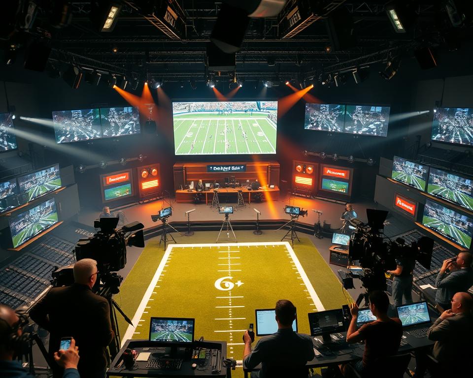 transmissão de jogos ao vivo transmissão de jogos ao vivo