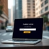 Aplciativo para consultar placas online