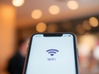 Aplicativo Instabridge disponibiliza redes wifi