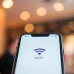 Aplicativo Instabridge disponibiliza redes wifi