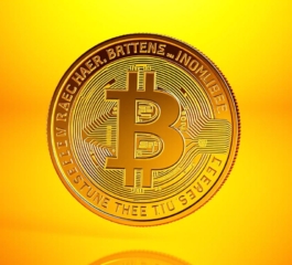 Como Conseguir Robux Grátis